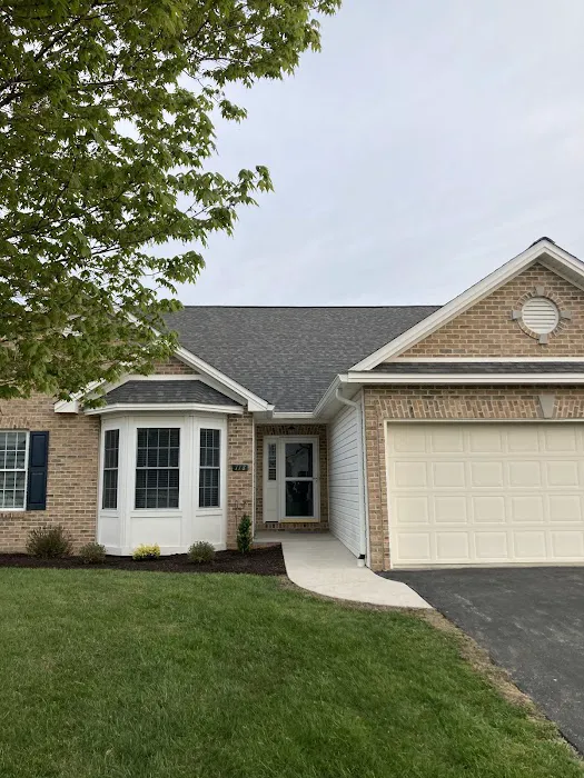 Brubaker Bros. LLC Picture 7