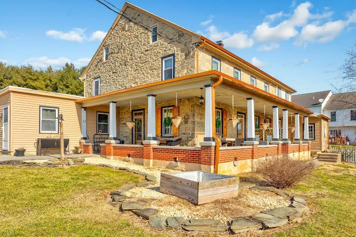 Brubaker Bros. LLC Picture 9