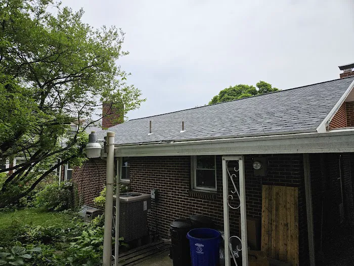 Brubaker Bros. LLC Picture 8