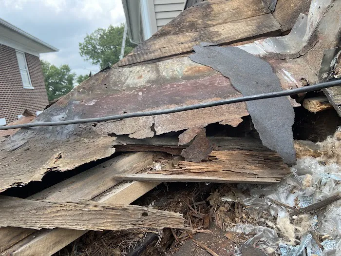 Brubaker Bros. LLC Picture 1