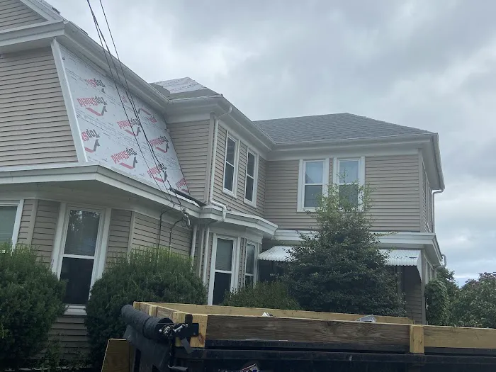 Brubaker Bros. LLC Picture 4