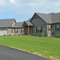 Zimmerman's Construction, LLC ico