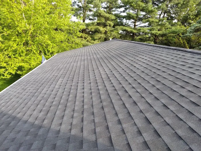 Zimmerman's Construction, LLC Picture 4