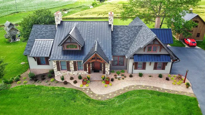 Zimmerman's Construction, LLC Picture 5