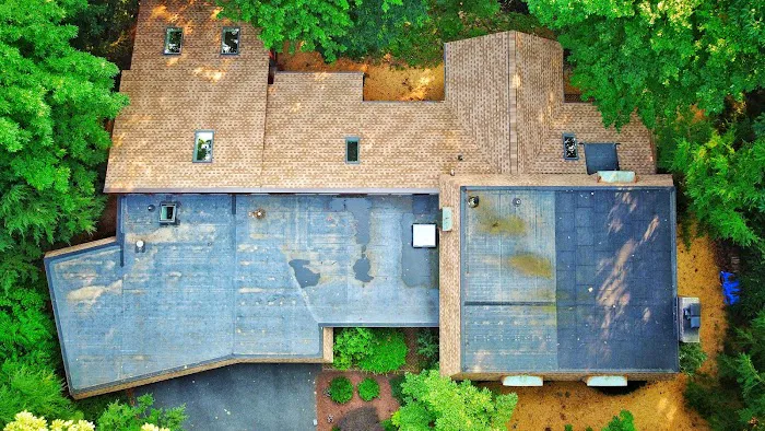 Zimmerman's Construction, LLC Picture 7