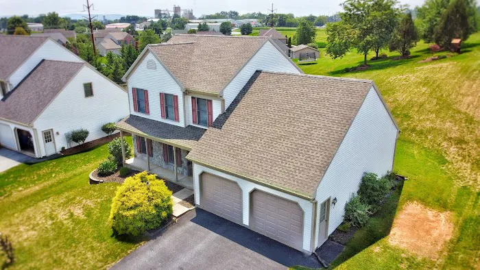 Zimmerman's Construction, LLC Picture 8