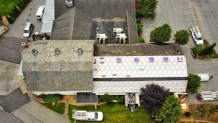 Zimmerman's Construction, LLC Picture 2