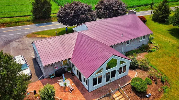 Zimmerman's Construction, LLC Picture 3