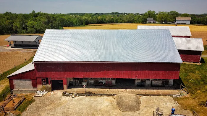 Zimmerman's Construction, LLC Picture 10