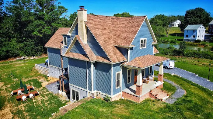 Zimmerman's Construction, LLC Picture 9