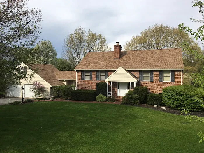 Graystone Roofing & Siding Picture 4