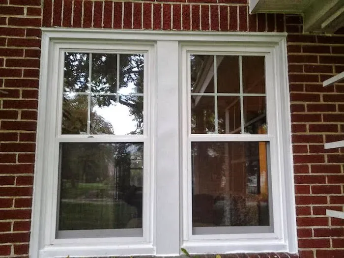 Graystone Roofing & Siding Picture 9