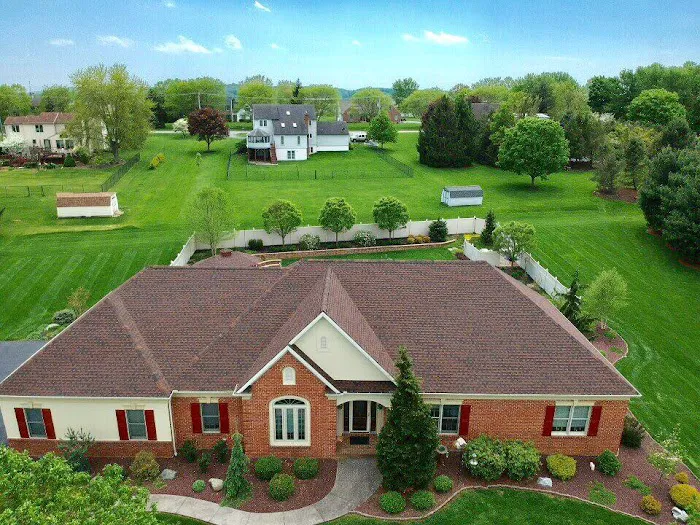 Graystone Roofing & Siding Picture 10