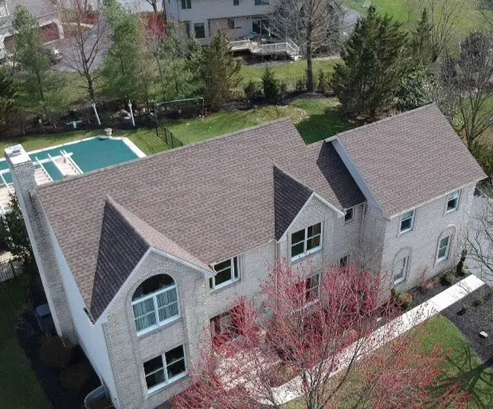 Graystone Roofing & Siding Picture 5