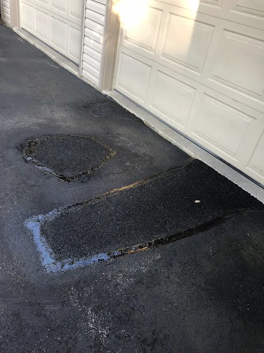 Robert braun construction Picture 9