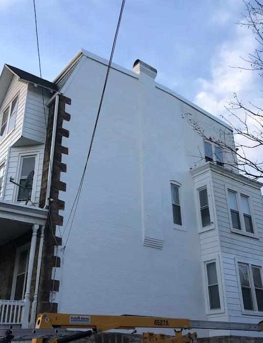 Robert braun construction Picture 8