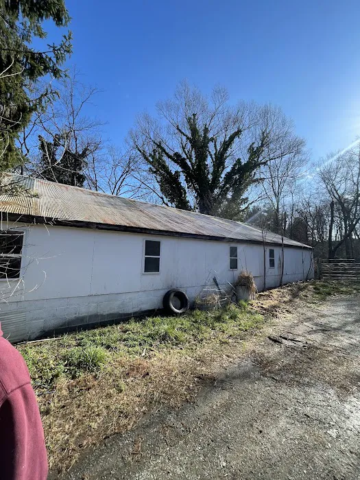 Robert braun construction Picture 2