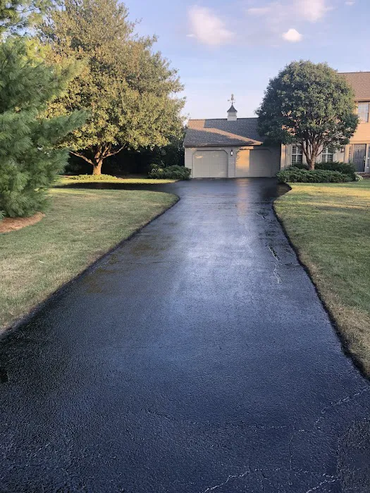 Robert braun construction Picture 1