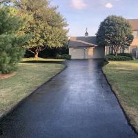 Robert braun construction ico