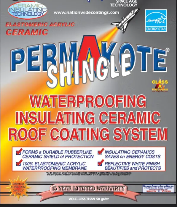 Robert braun construction Picture 3