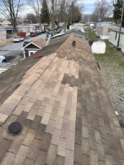 Robert braun construction Picture 7