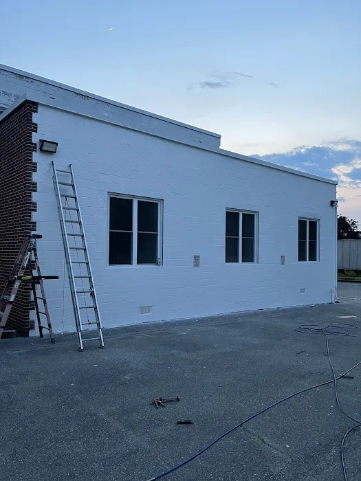 Robert braun construction Picture 6