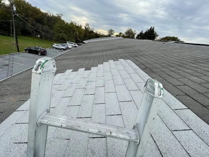 Robert braun construction Picture 5