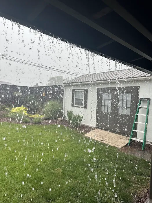 Top of the Line Roofing, llc Picture 1