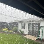 Top of the Line Roofing, llc