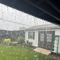 Top of the Line Roofing, llc ico