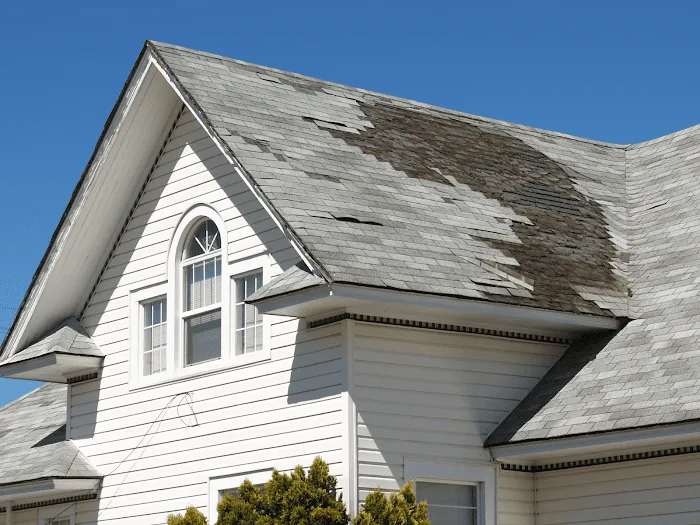 Hackman SmartRoof Picture 8