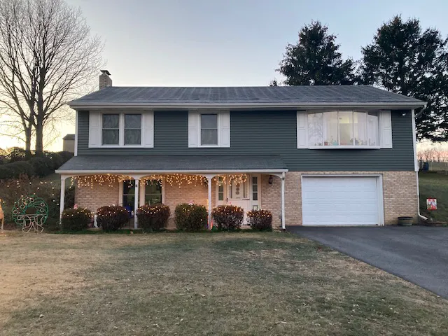 Hackman SmartRoof Picture 9