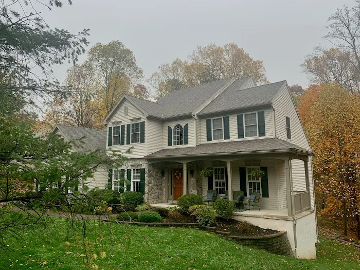 Century Home Improvements by Century Spouting Co., Inc. Picture 4