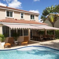 Century Home Improvements by Century Spouting Co., Inc. ico