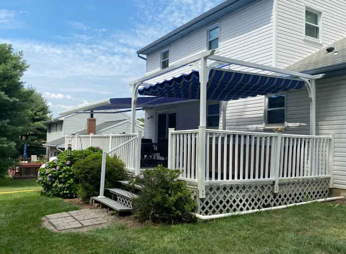 Century Home Improvements by Century Spouting Co., Inc. Picture 9