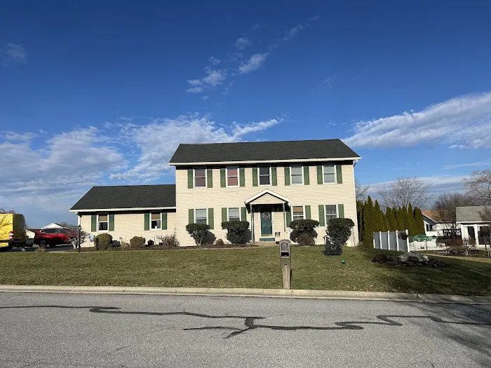 Joyland Roofing Picture 4