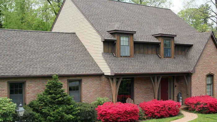 Joyland Roofing Picture 7