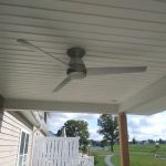 TALCO Home Improvements