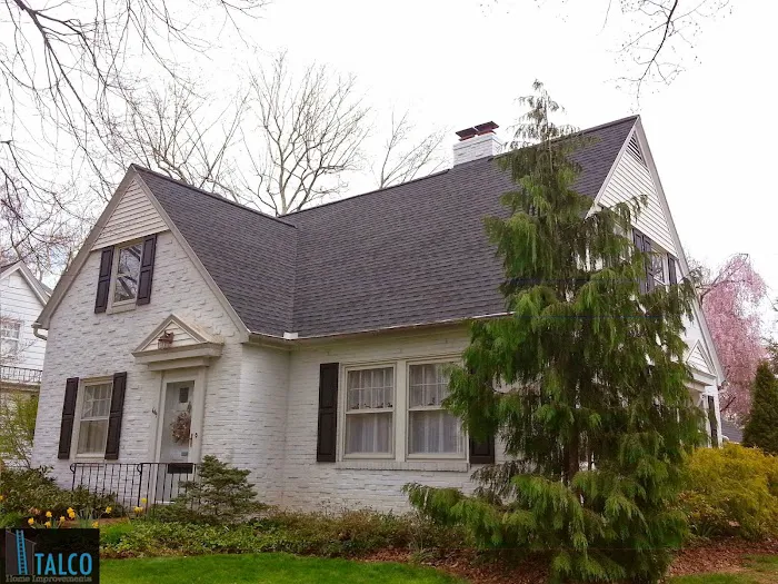 TALCO Home Improvements Picture 3