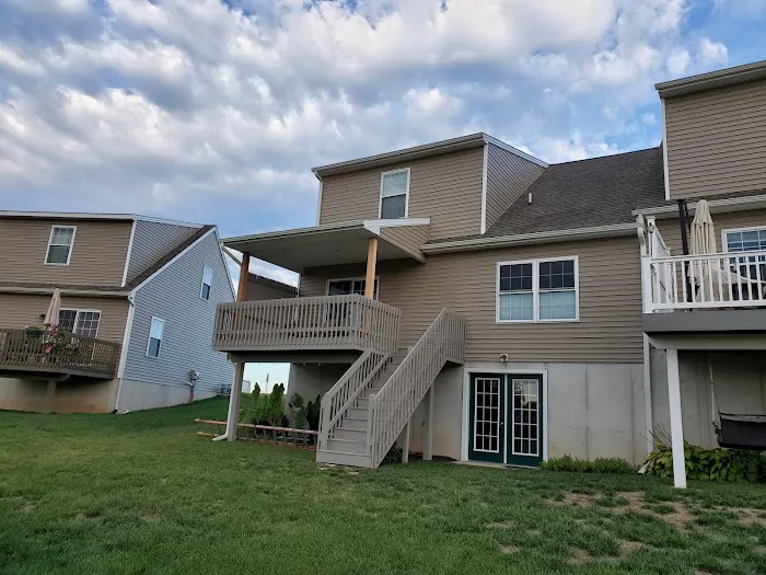 TALCO Home Improvements Picture 2