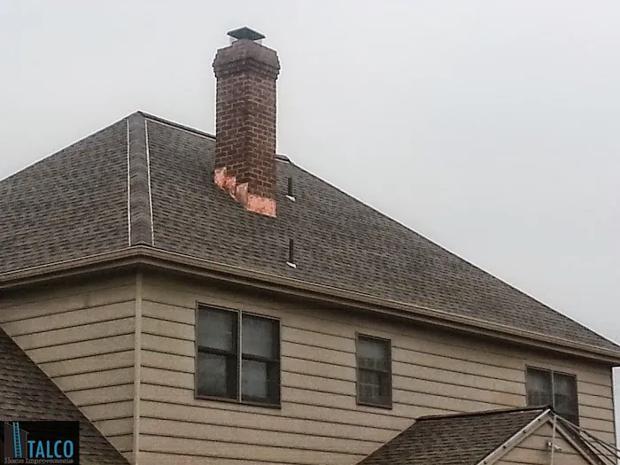 TALCO Home Improvements Picture 4