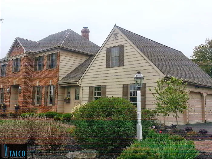 TALCO Home Improvements Picture 8