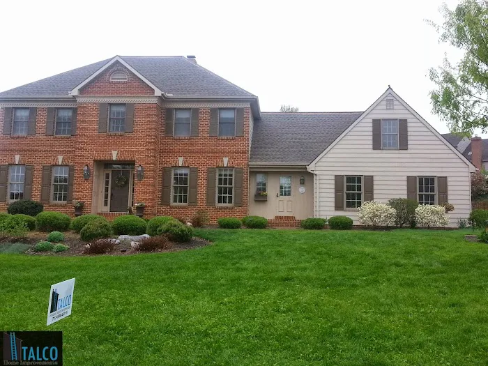 TALCO Home Improvements Picture 7