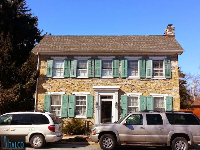 TALCO Home Improvements Picture 5