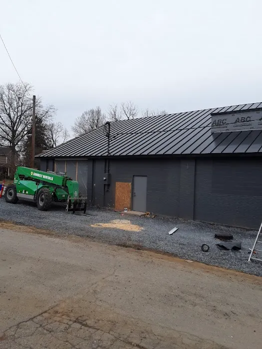 Keys Flat Roof and Slate Specialists Picture 6