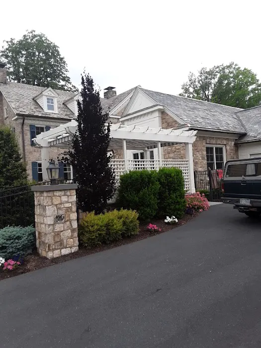 Keys Flat Roof and Slate Specialists Picture 1