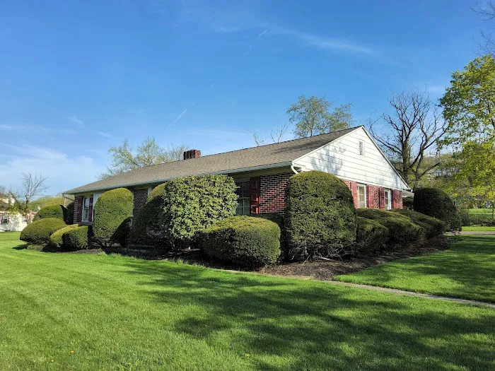 Shade Mountain Construction Picture 8