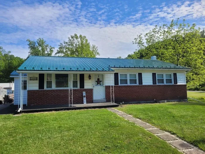 Shade Mountain Construction Picture 5