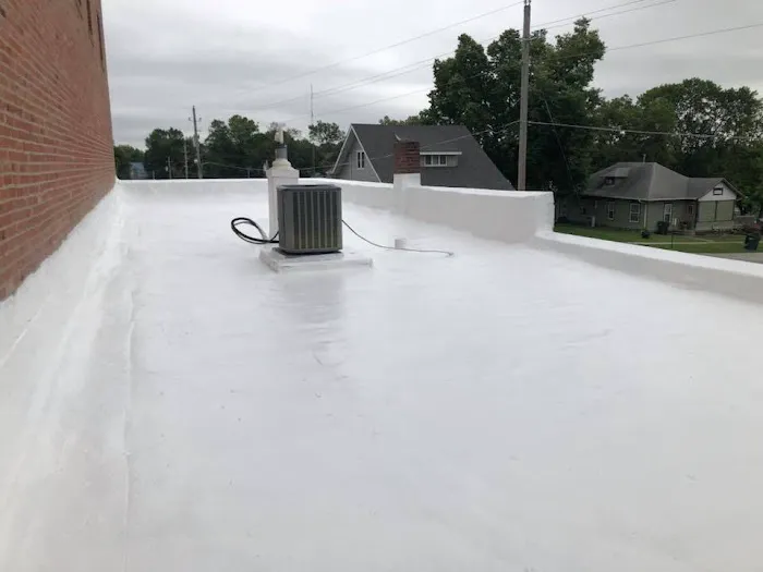 Reliance Contracting LLC Picture 4