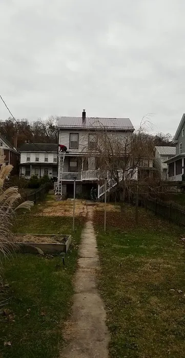 Reliance Contracting LLC Picture 1